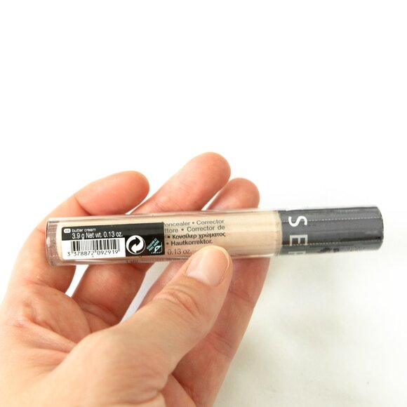 NWT Sephora Bright Future Concealer - Picture 2 of 3